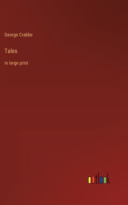 Tales: in large print