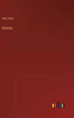 Stilicho