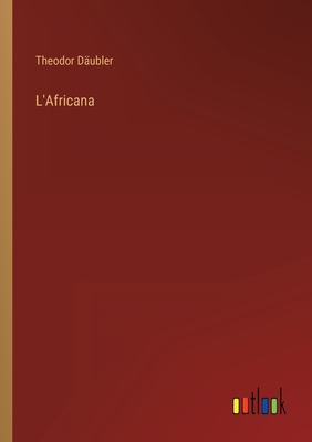 L'Africana