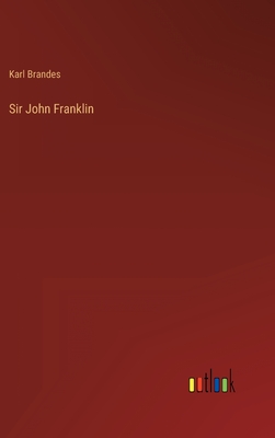 Sir John Franklin