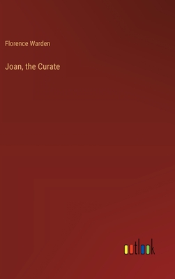 Joan, the Curate