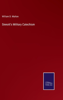 Sinnott's Military Catechism