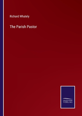 The Parish Pastor