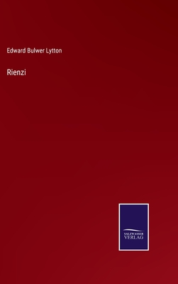 Rienzi