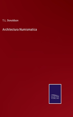 Architectura Numismatica