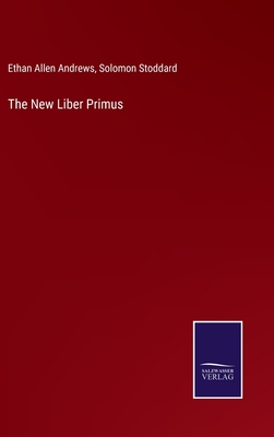 The New Liber Primus