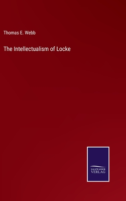 The Intellectualism of Locke