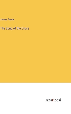 The Song of the Cross