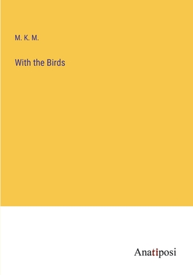 With the Birds