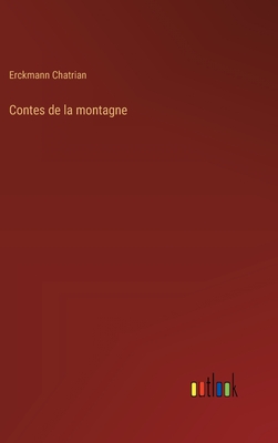 Contes de la montagne