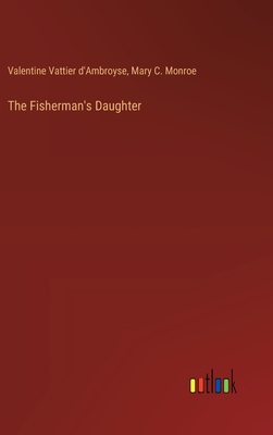 The Fisherman's Daughter