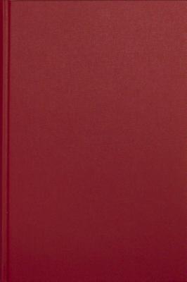 Bibliographie Der Franzosischen Literaturwissenschaft: 2013