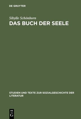 Das Buch der Seele