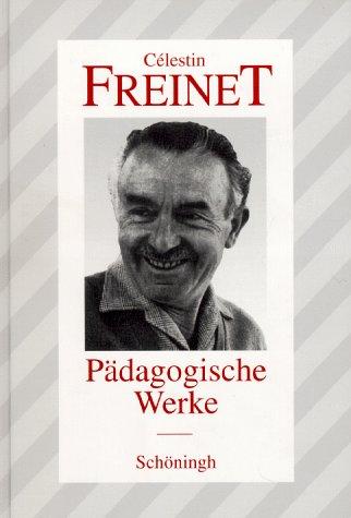 Pädagogische Werke 1: Deutsche Ausgabe Und Übersetzung