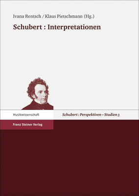 Embracing the Immigrant: The Participation of Metics in Athenian Polis Religion (5th-4th Century Bc)