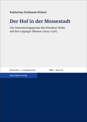 Stadtgeschichte