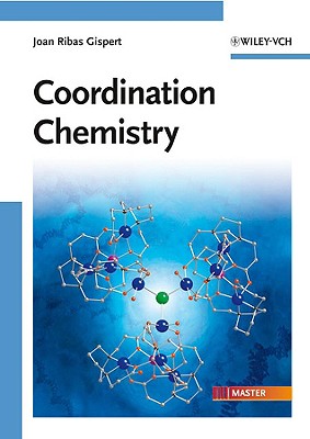 Coordination Chemistry: Master