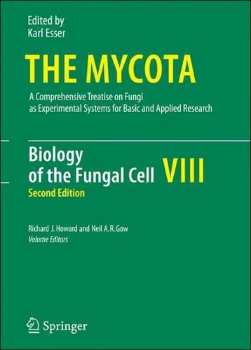 Biochemistry and Molecular Biology