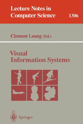 Visual Information Systems