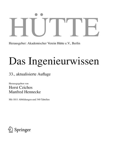 Webdesign Fur Studium Und Uber Uf: Webseiten Planen, Gestalten Und Umsetzen (Edition.)
