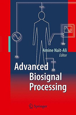 Advanced Biosignal Processing