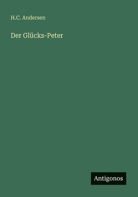 Der Glücks-Peter