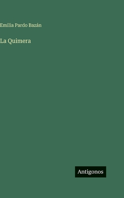 La Quimera