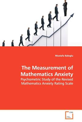 The Measurement of Mathematics Anxiety