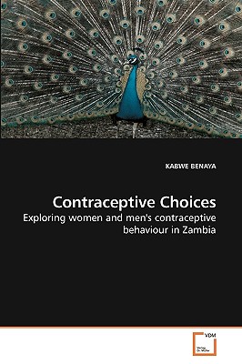 Contraceptive Choices
