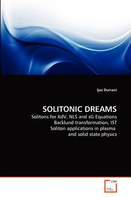 Solitonic Dreams