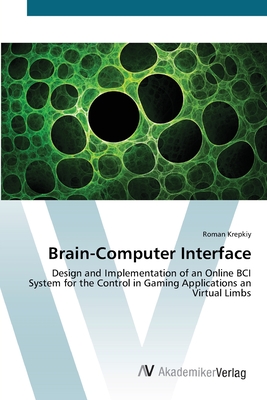Brain-Computer Interface