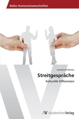 Streitgespräche