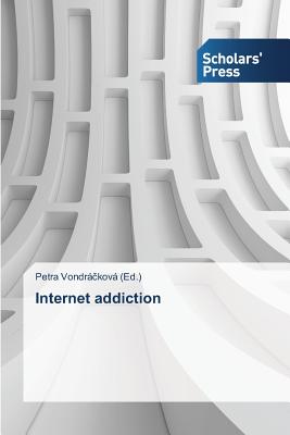Internet Addiction