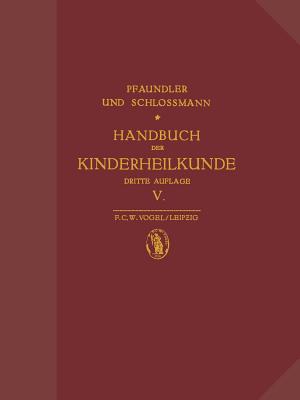 Die Sprach- Und Stimmstörungen Im Kindesalter