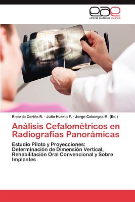 Analisis Cefalometricos En Radiografias Panoramicas
