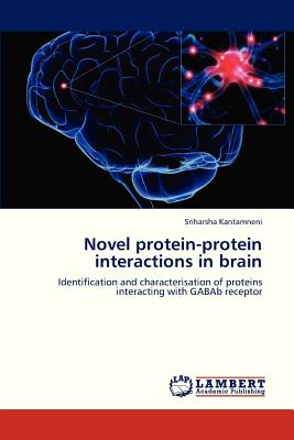 Novel Protein-Protein Interactions in Brain