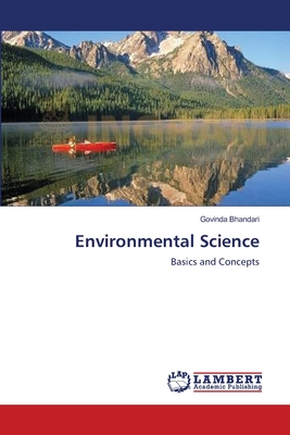 Environmental Science