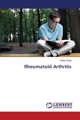 Rheumatoid Arthritis