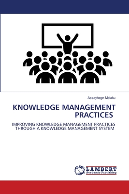 Knowledge Management Practices