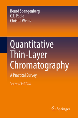 Quantitative Thin-Layer Chromatography: A Practical Survey