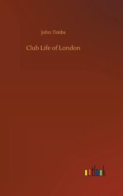 Club Life of London