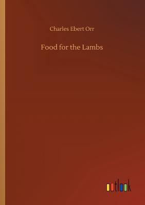 Food for the Lambs