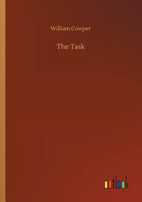 The Task