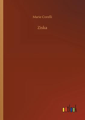 Ziska