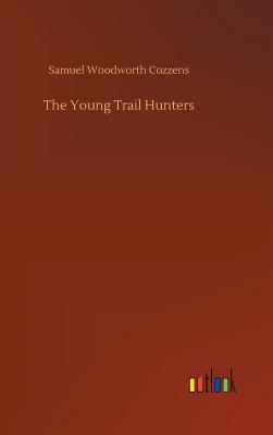 The Young Trail Hunters