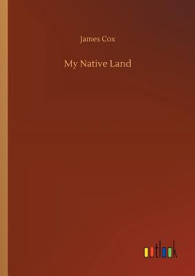My Native Land