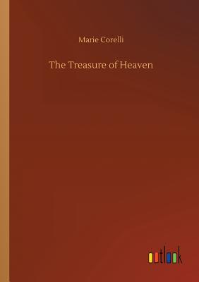 The Treasure of Heaven