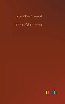 The Gold Hunters