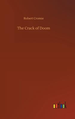 The Crack of Doom