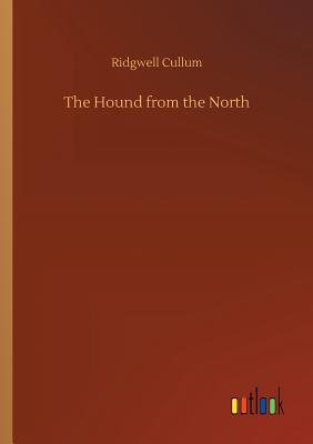 The Hound from the North
